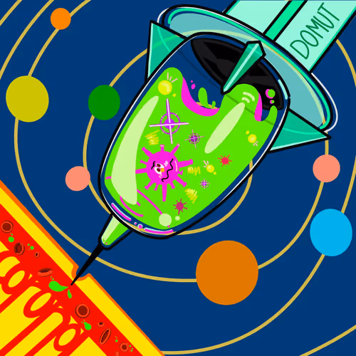 Item #39536084331716471543160314196283917299197027373045533780641160047821609500674 Media