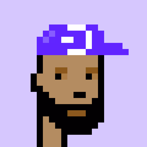 Item #16497406118316539264363772048003422800651082868951226639661341209292196282369 Media