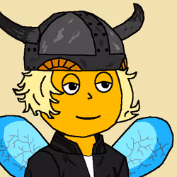 20880946915306133688013166409389783032717947551735088027738520239071094112257