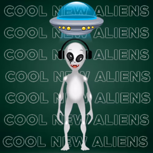 Item #104038697770255587021629240508732534846865386094497061310648848998483772833793 Media