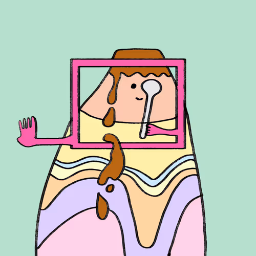 Item #36819228003836464821073832104368751256943670227947219778702822679453645144065 Media