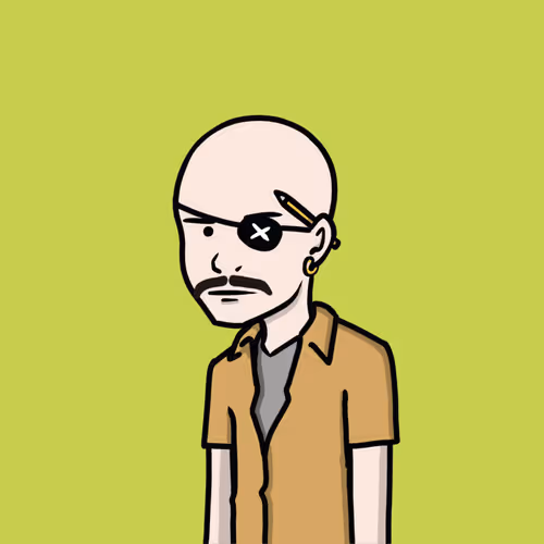 Item #58965762071884424446645062855956141986814011197196423928433187798797745389569 Media