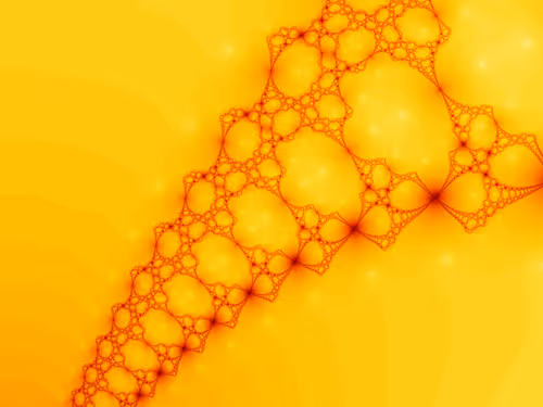 Item #63863209027041060911724731451424365624742849840793770836628083126967921016833 Media