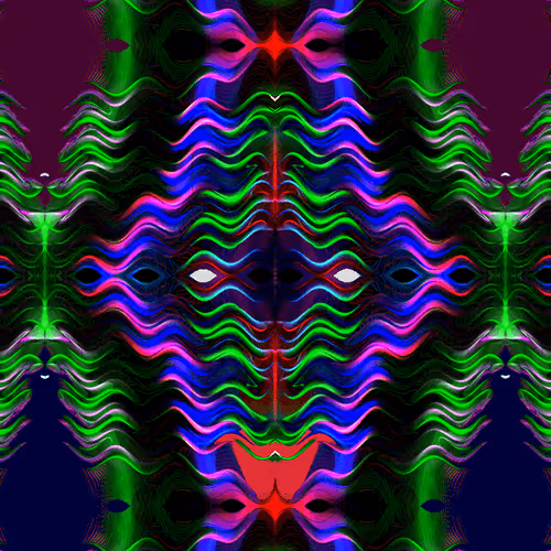 Item #60202099395322409252921022965058163038364178733403063121790829216803674128385 Media