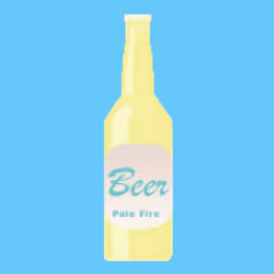 beer #100
