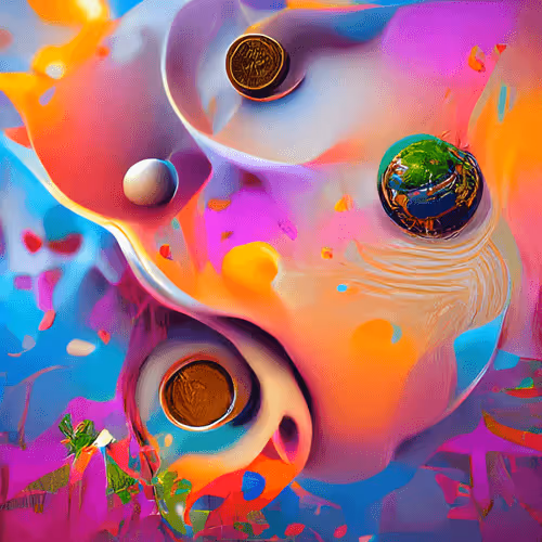 Item #115770966310942228381214382071913602398380126657774804536977909722480667262977 Media