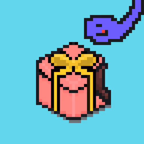 Item #19516223889179015179550176854114708753248486843155041691470028529881889898497 Media