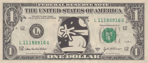 Item #78965343665950388415519985342127408390054350375949077399659463308571492484072 Media