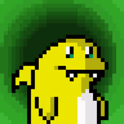 22926364879382310693192668667151603054160538313078998623272748293772883787777