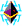 Web11201