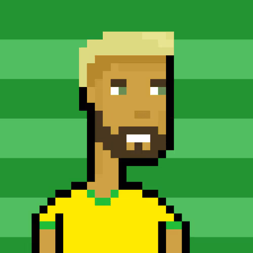 Item #107491456004986624357242106187923806843892990372423633382934907707054060732417 Media