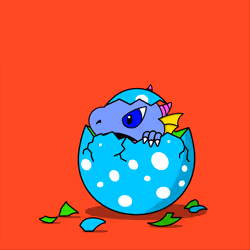 59250966137237229957190417055784293918795247025868042703861325765170725650433