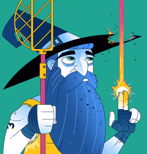 Item #113461209507512867518933452141320285231135646094834536306130710955335975174145 Media