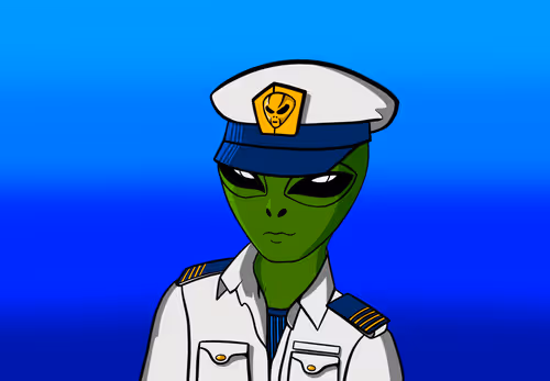 10847119064368111954032810497764240402419257522815571150951555587484088795137