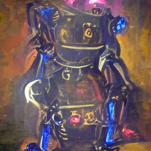 85280444217515804503390318275379387641118374789008374375368453137752395874305