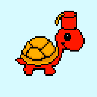 Item #46839750109829330212001763895308463057383356853077667088275208994805765898241 Media