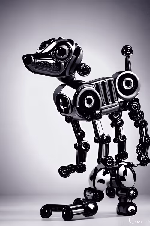 Item #86658277387644314831640913195270305291648504443248601948595773853639878115329 Media