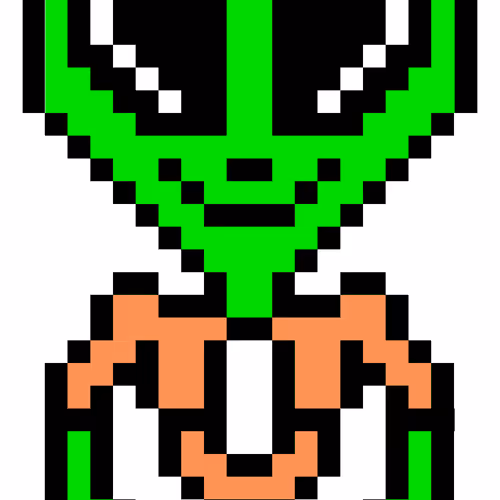 Item #80558353405479125252434378736271603046487694939376693918010504598806094413825 Media