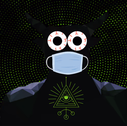 Item #44096690142640334017995025722812234997185965603356734563173390094503291912193 Media