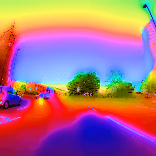 Untitled Collection #82633614