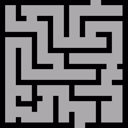 Item #11031289541308377890880851301844234149034426314771197816593026580975028535297 Media