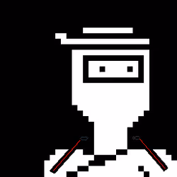 4488275321556019625446637453372102933742770749233650444712954916009530097665