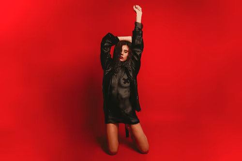 DonnyFuego Collection