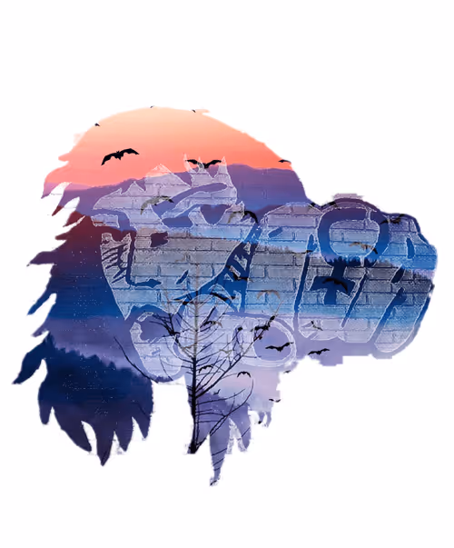 Item #25651698935710961226837850938597968367268928746943114584546364594921882517514 Media