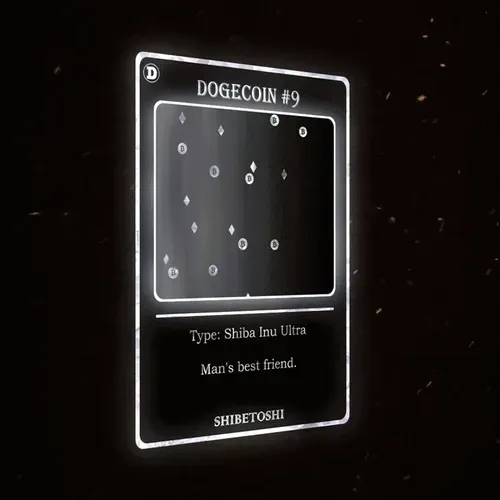 Item #47789164792806612287327598209627812306437635164297398358849641347555172286533 Media