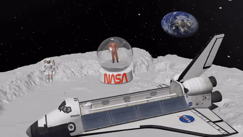 Item #63556453619952844717317390072061385539501855186743022311638364091497435889665 Media