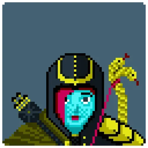 Item #38663426037986623899098439581837081510369439601098580921012473068032062652417 Media