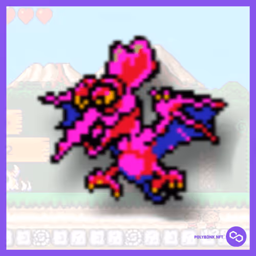 Item #52377210254964562792576448179724970193558710010218478081817311399528563212289 Media