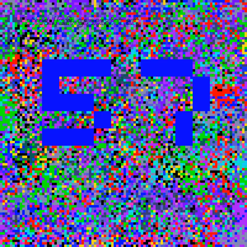 Item #98676811318607871282988378951477165498413690194356374546828295696908113936385 Media
