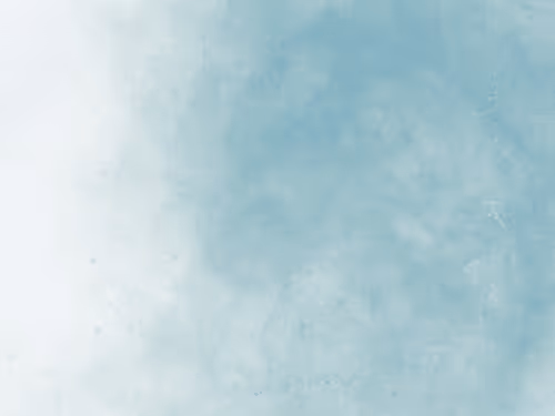 Item #108648420360214736937690321880281304067553396152004957868563263558553041895425 Media