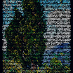 66028389681294869209201621581826360696001572498478019284794768167009330921473