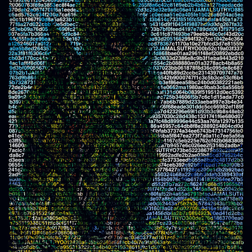 66028389681294869209201621581826360696001572498478019284794768167009330921473