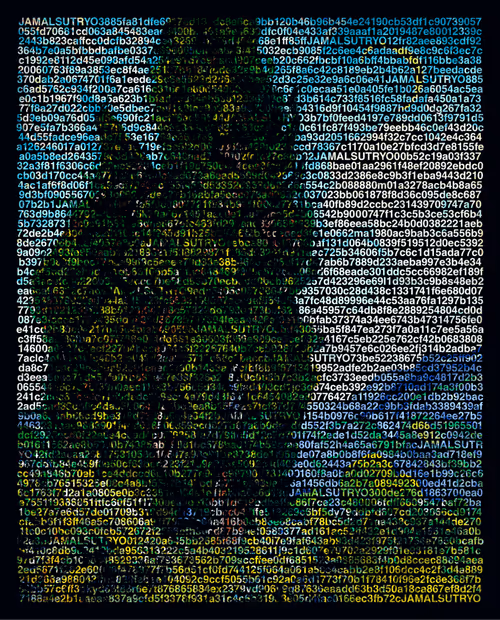 Item #66028389681294869209201621581826360696001572498478019284794768167009330921473 Media