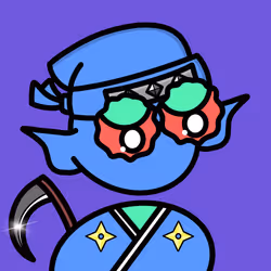 4891961832747896501543591089240480660915844969258182808273151674044085436417