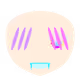 71042096658181336520736194108290250174090826557520251633841636333860268539905