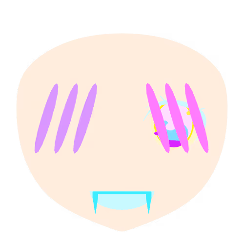 Item #71042096658181336520736194108290250174090826557520251633841636333860268539905 Media