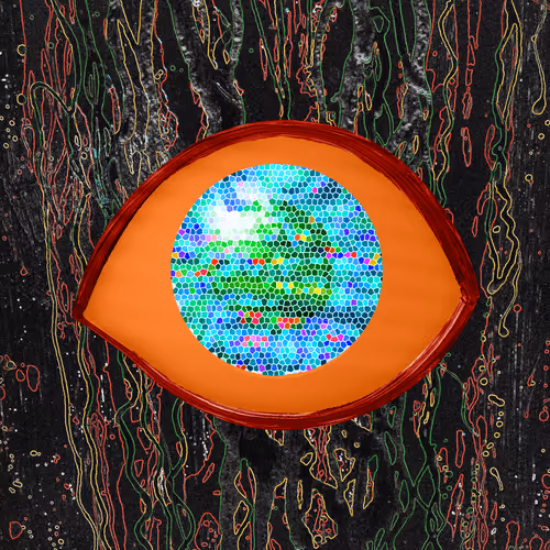 Item #82805066404509314974628897610117122633214835484764207240635654789507647012865 Media