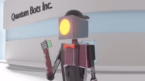 Item #98303141062701902328895645588683023323852172240276769863381438539146006102017 Media