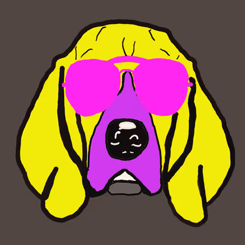 Item #69710768576393684530753165585293408932066897045574992893665520710433055440897 Media