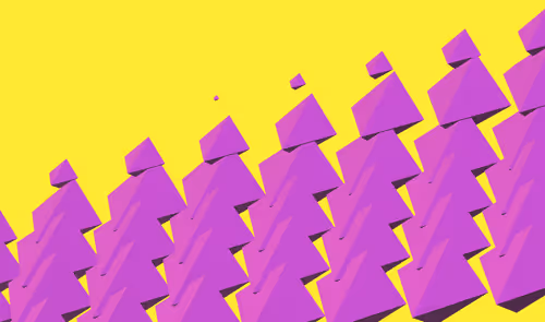 Item #75940703031127368577469179422049845828985604795844485044088244819048114683905 Media