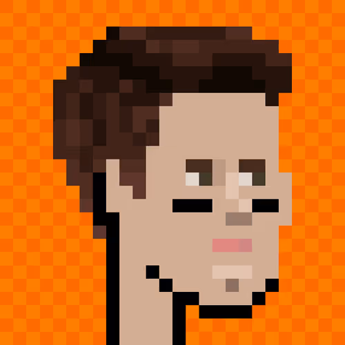 Item #19142453057180467225131670475273446061130966880042357243810920776969471655937 Media