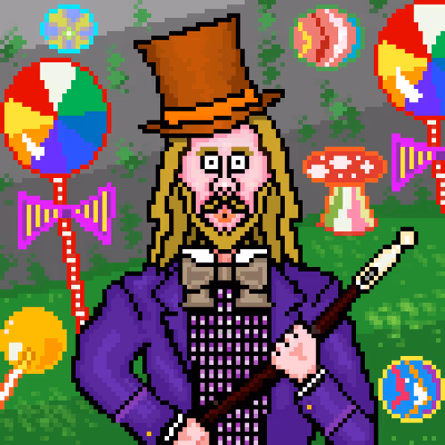 Item #50244994433981245744642827030256613683232517527706302485223010721247365431297 Media