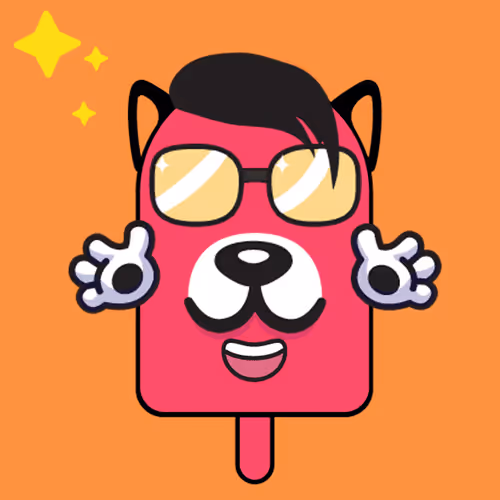 Item #35706164822118628459721113996806723433369086757089144218671245421072196042753 Media