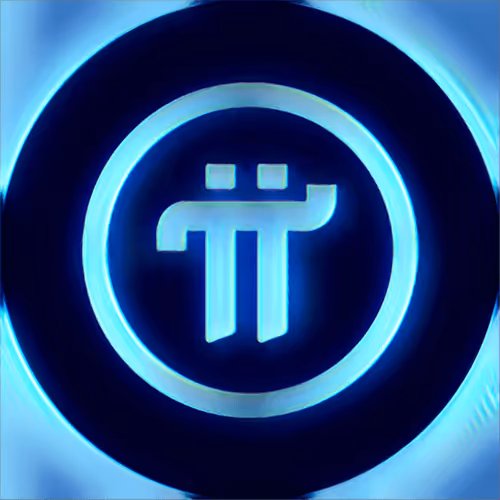 Item #15772796418151576578189172809221809355787198781109757270089476197579290050561 Media