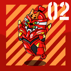 63166166583137857137428234974388384447598397467952364117915274892602349977601