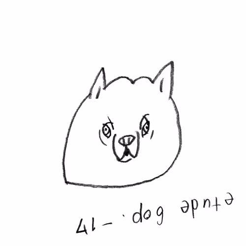 Item #13398803871694792178058549781807176077527087415807336298475280446782397480961 Media